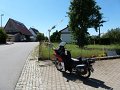 2018_07_01_so_01_004_innova_aufhausen_deutschlandfahne_mit_knoten