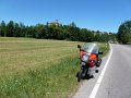 2018_07_01_so_01_006_innova_burg_reichenberg