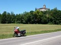 2018_07_01_so_01_008_innova_burg_reichenberg