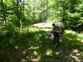 2018_07_01_so_01_011_innova_pause_beim_wetzsteinstollen