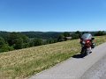 2018_07_01_so_01_013_innova_blick_nach_spiegelberg