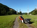 2018_07_01_so_01_025_innova_baustelle_filstalquerung_zwischen_muehlhausen_und_wiesensteig