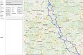 2018_07_01_so_01_028_innova_loewensteiner_platte_route_komplett