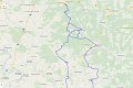 2018_07_01_so_01_029_innova_loewensteiner_platte_route_detail
