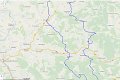 2018_07_01_so_01_030_innova_loewensteiner_platte_route_detail