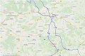 2018_07_01_so_01_031_innova_loewensteiner_platte_route_detail