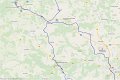 2018_07_01_so_01_032_innova_loewensteiner_platte_route_detail