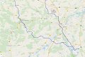 2018_07_01_so_01_033_innova_loewensteiner_platte_route_detail