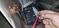 2018_07_02_mo_02_004_innova_ohmmeter_kalibrieren_nullkommafuenf