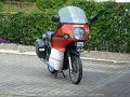 2018_07_07_sa_02_002_innova_startklar_nach_gruibingen_dax_und_monkeytreffen