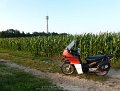 2018_07_07_sa_02_005_innova_funkturm_aufhausen