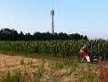 2018_07_07_sa_02_006_innova_funkturm_aufhausen
