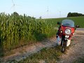 2018_07_07_sa_02_007_innova_propeller_beim_funkturm_aufhausen