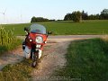 2018_07_07_sa_02_008_innova_propeller_beim_funkturm_aufhausen