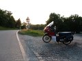 2018_07_07_sa_02_009_innova_steigung_zwischen_aufhausen_und_bad_ditzenbach