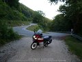 2018_07_07_sa_02_014_innova_steigung_zwischen_aufhausen_und_bad_ditzenbach