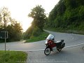 2018_07_07_sa_02_017_innova_steigung_zwischen_aufhausen_und_bad_ditzenbach
