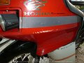 2018_07_07_sa_02_019_innova_steigung_zwischen_aufhausen_und_bad_ditzenbach_moped_gekippt
