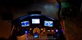 2018_07_07_sa_02_050_innova_cockpit_nachts