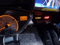 2018_07_07_sa_02_051_innova_tachostand_74359km