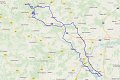 2018_07_07_sa_02_052_innova_route_nach_gruibingen_dax_und_monkeytreffen