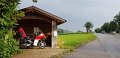 2018_07_10_di_02_001_innova_regenpause_in_lautrach