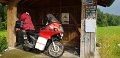 2018_07_10_di_02_003_innova_regenpause_in_lautrach