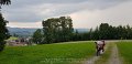 2018_07_10_di_02_006_innova_oberhalb_ottacker