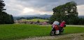 2018_07_10_di_02_012_innova_oberhalb_ottacker