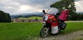 2018_07_10_di_02_015_innova_oberhalb_ottacker