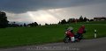 2018_07_10_di_02_016_innova_blick_von_moosbach_nach_norden