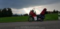 2018_07_10_di_02_017_innova_blick_von_moosbach_nach_norden
