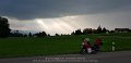 2018_07_10_di_02_019_innova_blick_von_moosbach_nach_norden