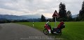 2018_07_10_di_02_022_innova_blick_vom_rottachsee_zum_gruenten