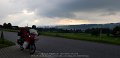2018_07_10_di_02_026_innova_blick_von_haag_zum_rottachsee