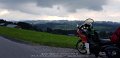 2018_07_10_di_02_029_innova_blick_von_haag_zum_rottachsee