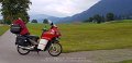2018_07_10_di_02_033_innova_B310_bei_benken