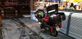 2018_07_10_di_02_037_innova_fuessen_tankstelle_regenpause