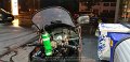 2018_07_10_di_02_038_innova_fuessen_tankstelle_regenpause