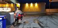 2018_07_10_di_02_039_innova_fuessen_tankstelle_regenpause