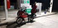 2018_07_10_di_02_042_innova_tanken_in_babenhausen