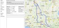 2018_07_10_di_02_043_innova_fuessen_route