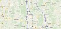 2018_07_10_di_02_045_innova_fuessen_route