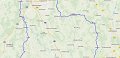 2018_07_10_di_02_046_innova_fuessen_route