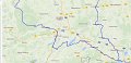 2018_07_10_di_02_047_innova_fuessen_route