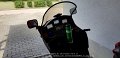 2018_07_20_fr_02_002_innova_startklar_zum_sommer-dieseltreffen_in_geyern