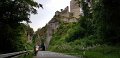 2018_07_20_fr_02_006_innova_wellheim_burgruine