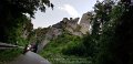 2018_07_20_fr_02_007_innova_wellheim_burgruine