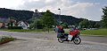 2018_07_20_fr_02_013_innova_wellheim_burgruine