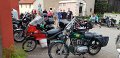 2018_07_20_fr_02_030_innova_beim_sommer-dieseltreffen_in_geyern